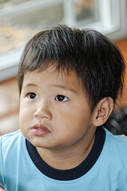 Famille et amis Aout 2010-021